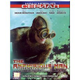 Image for article titled Fish Boy Resurfaces In The Movies